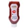 Kaputei Tomato Ketchup 700g