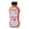 Kaputei Chipotle Dressing 250ml