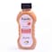 Kaputei Chipotle Dressing 250g