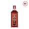 Bombay Sapphire Bramble Blackberry  Raspberry Gin 750Ml
