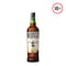 WILLIAM LAWSON&#39;S SPICED WHISKEY 750