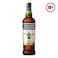 William Lawson's Spiced Whiskey 750ml
