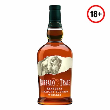 Buffalo Trace Bourbon 750ml
