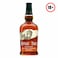 Buffalo Trace Bourbon 750ml