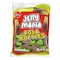 Jake Cola Bottles Candy 100g