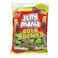 Jake Cola Bottles Candy 100g