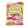 Jake Teeth Candy 100g