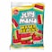 Jake Watermelons Sour Candy 100g