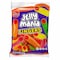 Jake Sour Fingers Candy 100g