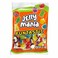Jake Fun Tastic Candy 100g