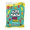 Jake Mini Max Candy 100g