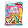 Jake Jelly Mania Sharks Gummies Candy 100g