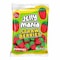 Jake Strawberries Candy 100g
