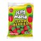 Jake Strawberries Candy 100g