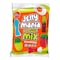 Jake Jelly Mania Classic Mix Gummy Candy 100g