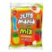 Jake Jelly Mania Classic Mix Gummy Candy 100g