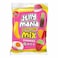 Jake Jelly Mania Sugared Mix Gummy Candy 100g