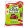 Jake Jelly Mania Acid Mix Gummies Candy 100g