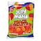 Jake Peach Harts Candy 100g