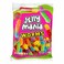 Jake Sweet Jellies Worms Candy 100g