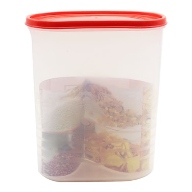 ROK DRY FOOD CONTAINOR DFC-7