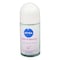 Nivea Deo Pearl &amp; beauty Roll for Women 50Ml