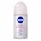 Nivea Deo Pearl &amp; beauty Roll for Women 50Ml