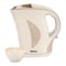 Ohm Codelss Kettle 1.7L Okpo700