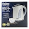 Ohm Codelss Kettle 1.7L Okp-C705