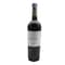 Felix Solis Black Edition Mucho Mas Red Wine 750ml