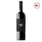 Felix Solis Black Edition Mucho Mas Red Wine 750ml