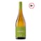 Felix De Solis Mucho Mass White Wine 750ml