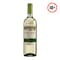 Santa Helena Valle Central Blanco Great White Wine 750Ml