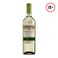Santa Helena Valle Central Blanco Great White Wine 750Ml