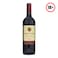 Vspt Santa Helle Granvin Tinto750Ml