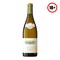 Maison Castel Chablis Wine 750Ml