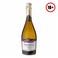 Vilaveroni Italia Prosecco Brut Wine 750ml