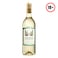 Baron De Liron Deau Balanc Sec White Wine 750Ml