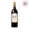 Vin De Baron De Lirondeau Rouge Sec Red Wine 750Ml