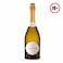 Prospero Blanco Brut Spanish Sparkling Wine 750ml
