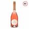 Felix Solis Prospero Rosatto Secco 750ml