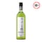 La Capra Fairview Chenin Blanc Wine 750Ml