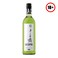 La Capra Fairview Chenin Blanc Wine 750Ml
