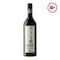 La Capra Fairview Pinotage Wine 750Ml