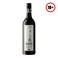 La Capra Fairview Pinotage Wine 750Ml