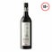 La Capra Fairview Merlot Wine 750ml