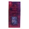 Kericho Gold Passion Fruit And Guava Green Tea 22.5g
