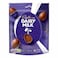 Cadbury Dairy Milk Mini Egg 77G