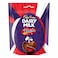 Cadbury Diam Mini Egg Bar 77G