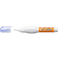 BIC Correction Pen